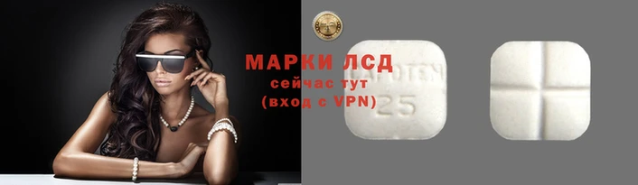 ешки Михайловка