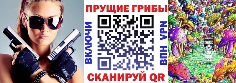 Галлюциногенные грибы MAGIC MUSHROOMS  Камешково 